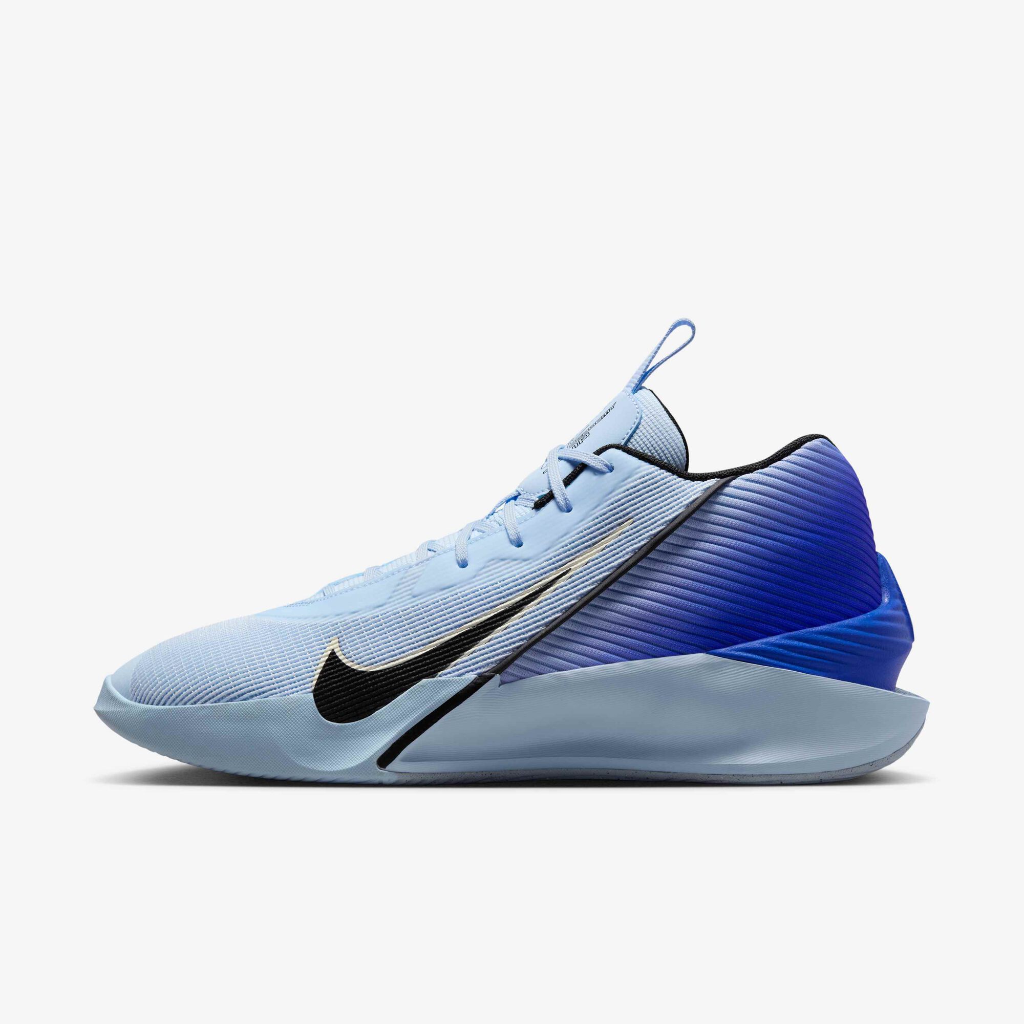 Nike G.T Celestine blue