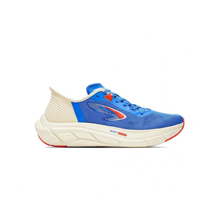 910 Nineten Hiroshi GTX Running Shoes