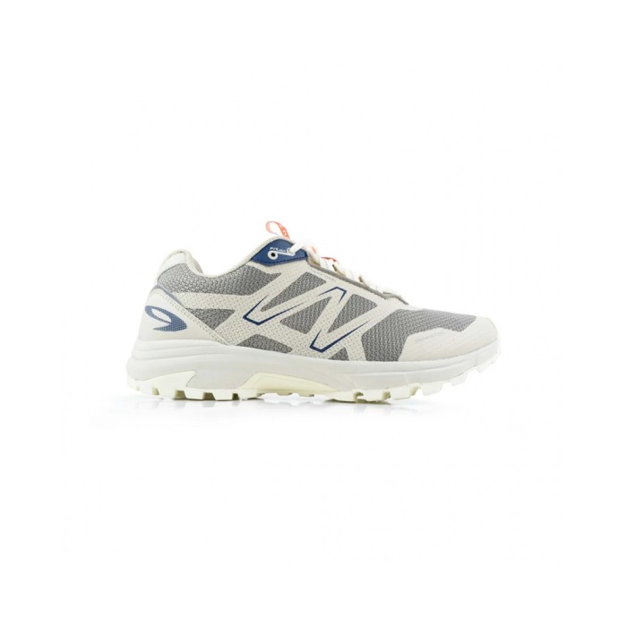 910 Nineten Yuza Running Shoes