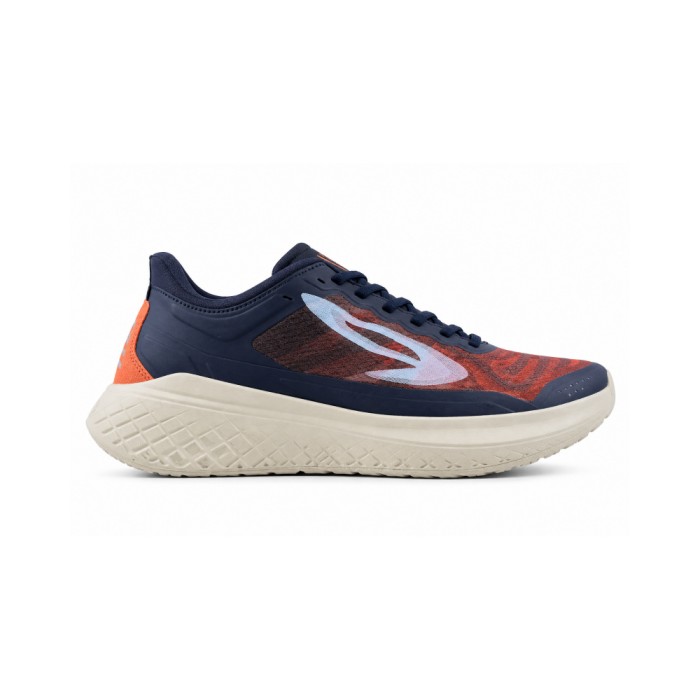 910 Nineten Geist Ekiden Elite Special Edition CMD Toraja Running Shoes