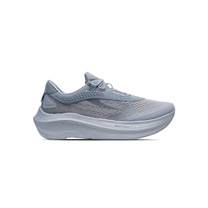 910 Nineten Haze Versastyle Running Shoes