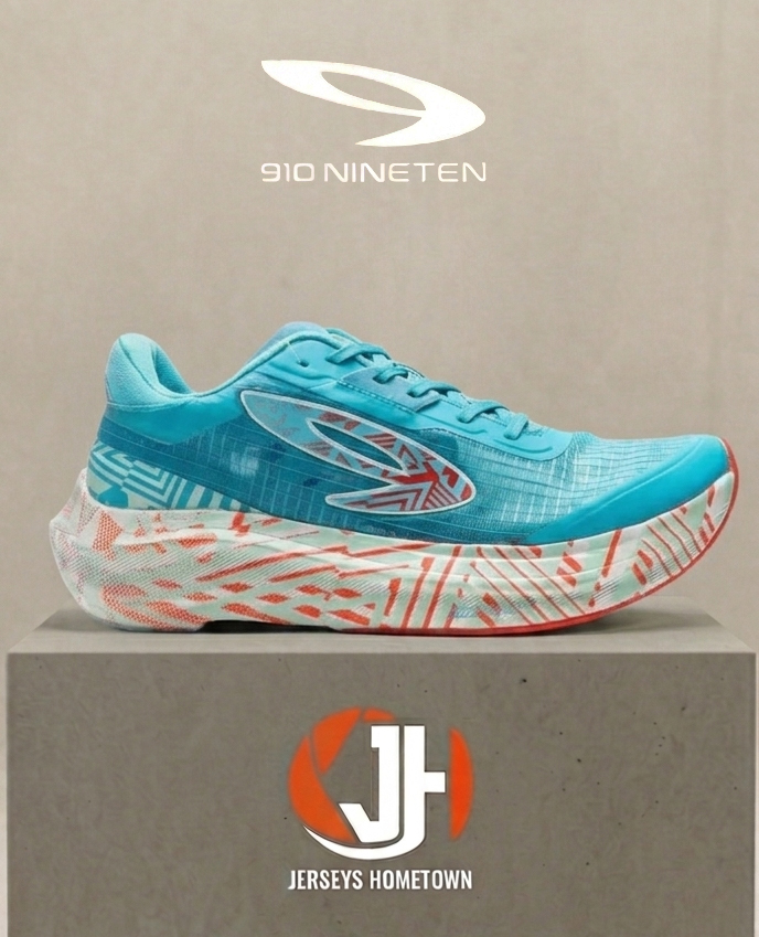 910 jht_1