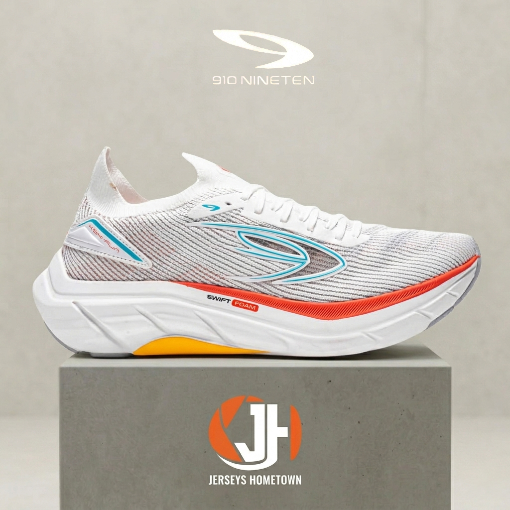 910 jht_4