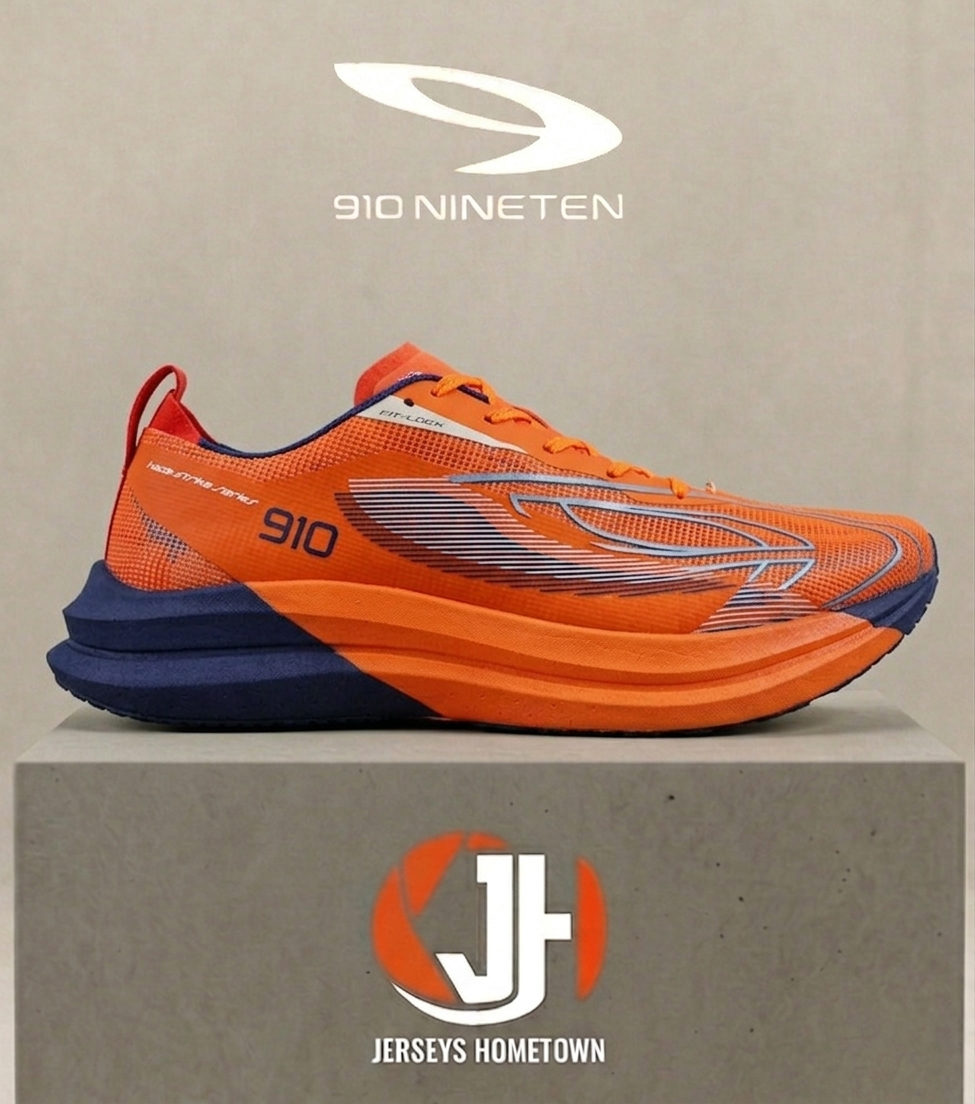 910 jht_9