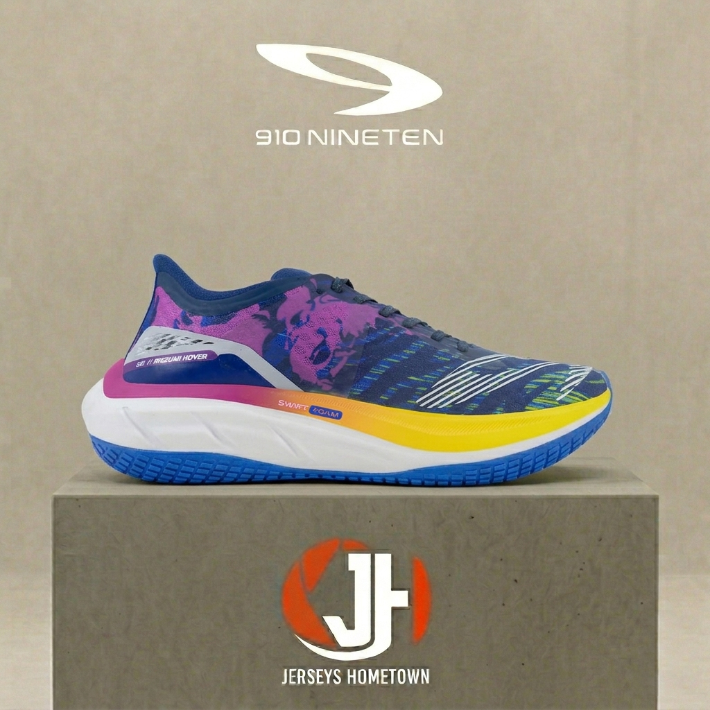 910 jht_14