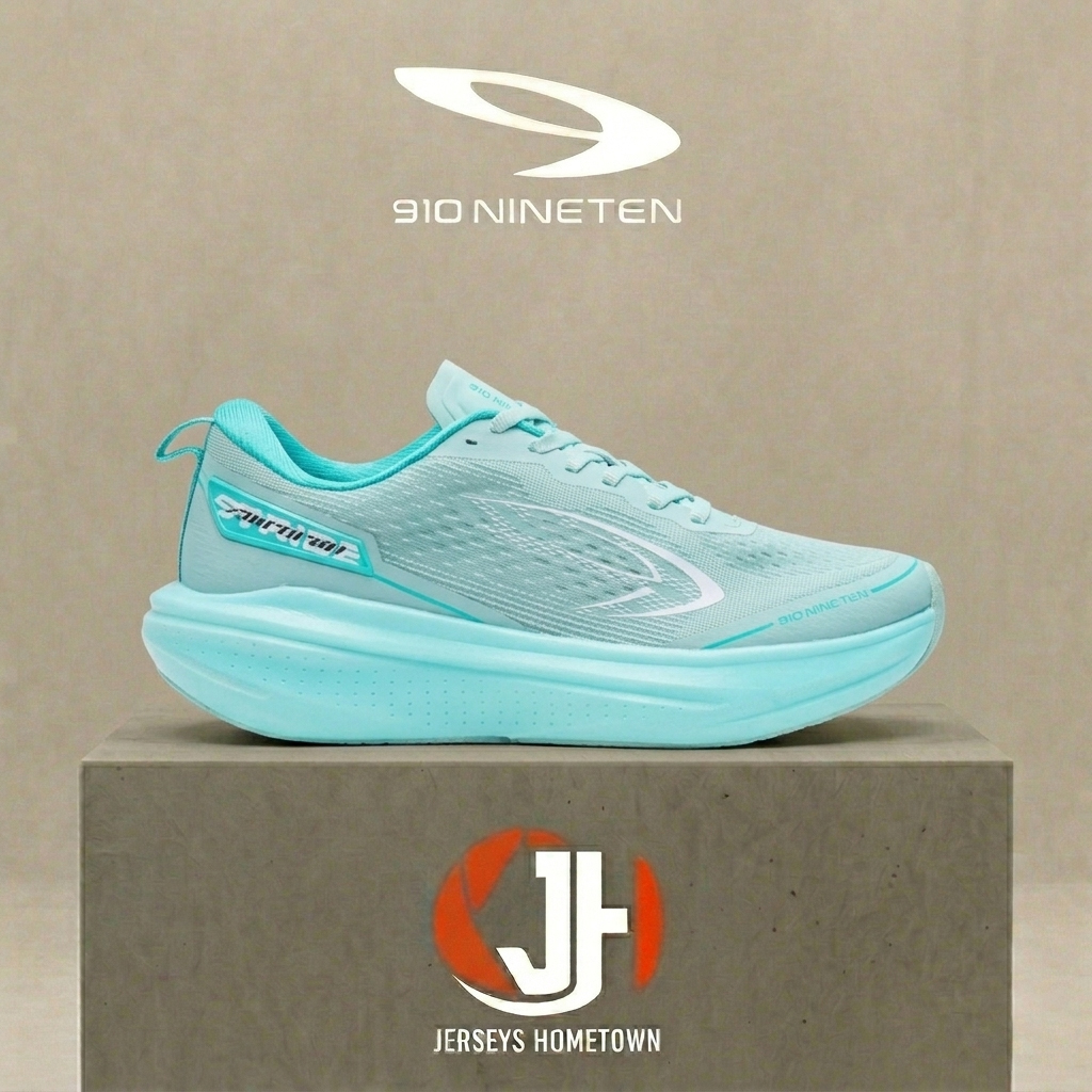 910 jht_15