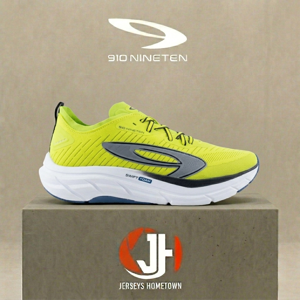 910 jht_16