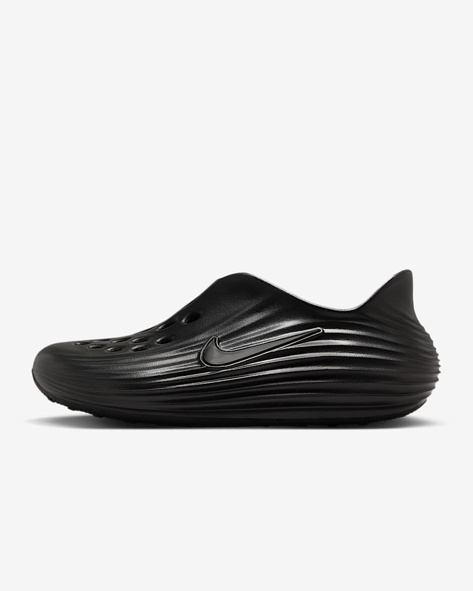 Nike ReactX Rejuven8
