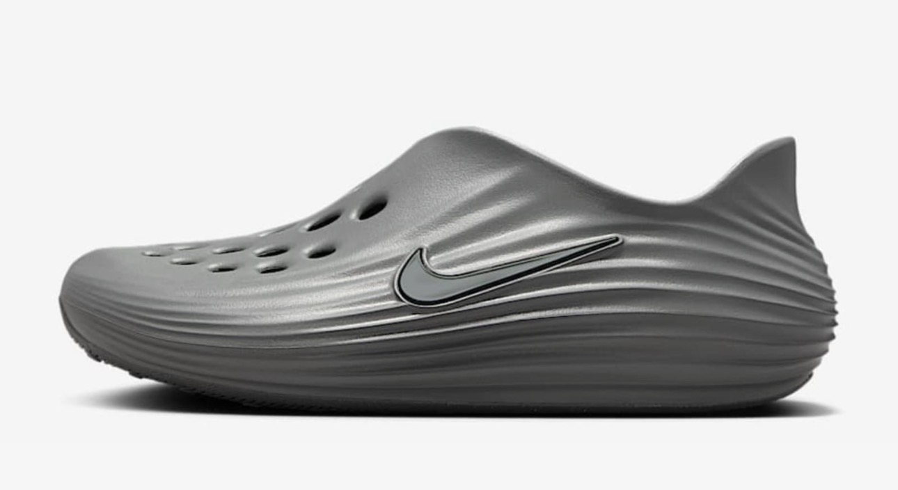Nike ReactX Rejuven8