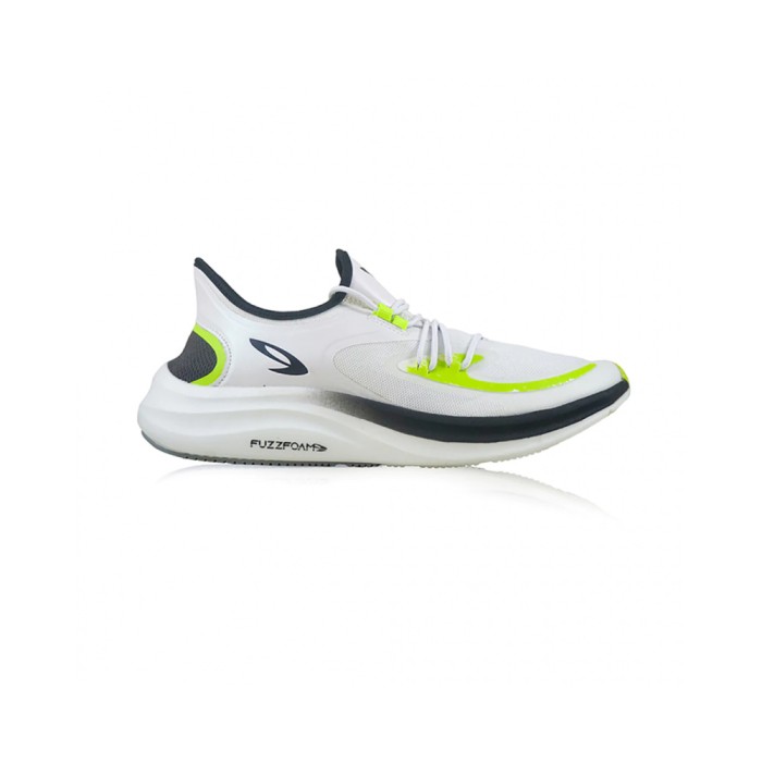 910 Nineten Hyougen 1.0 Running Shoes