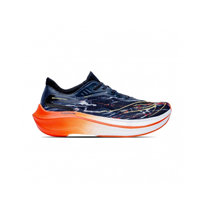 910 Nineten Aze Veloce Running Shoes