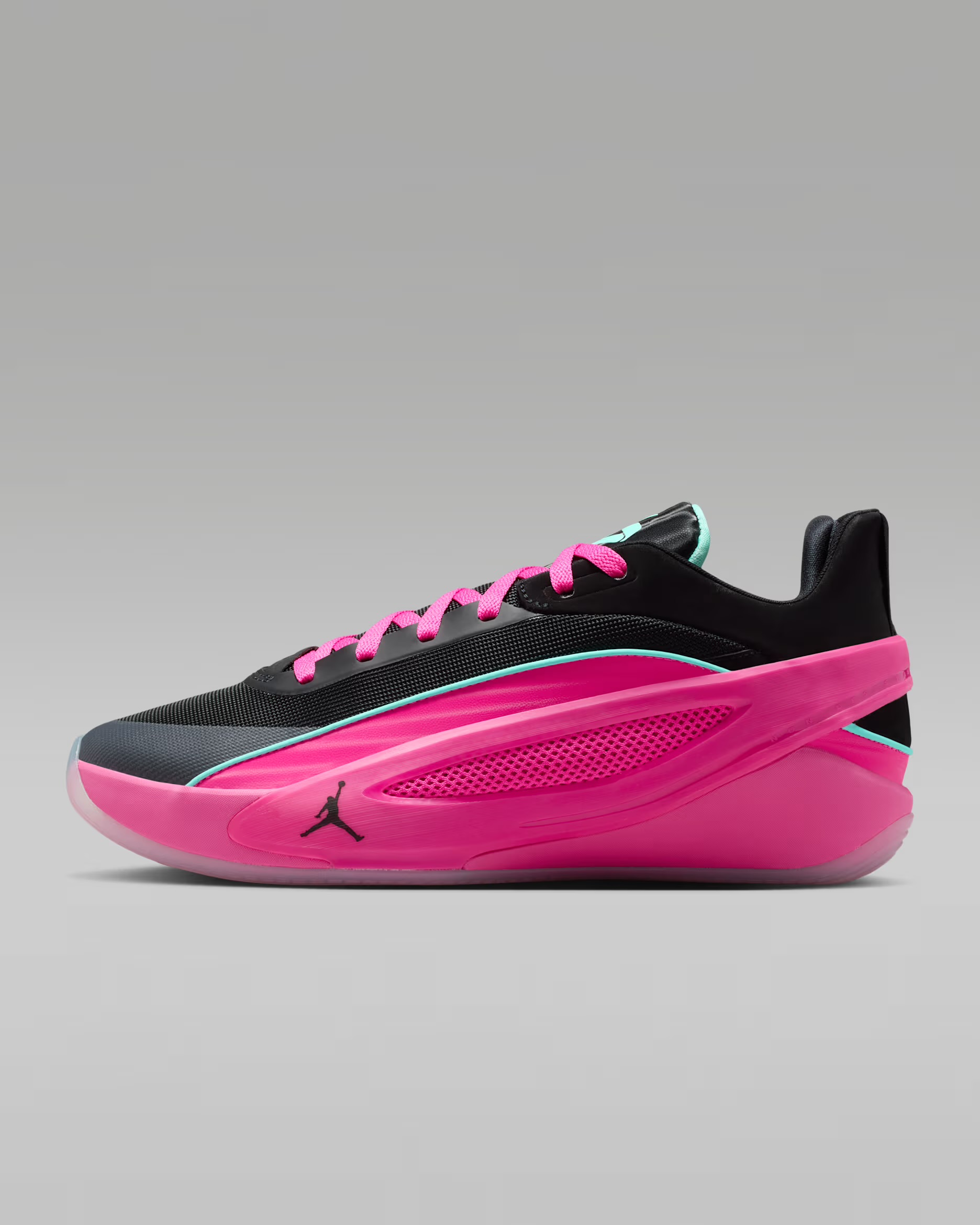 Jordan Luka 5