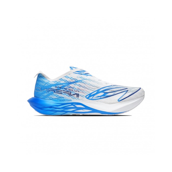 910 Nineten Haze Strike Inferno Running Shoes