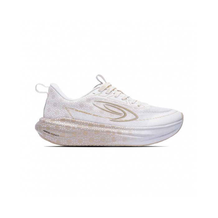 910 Nineten Aurorun 2.0 11th Anniversary Running Shoes