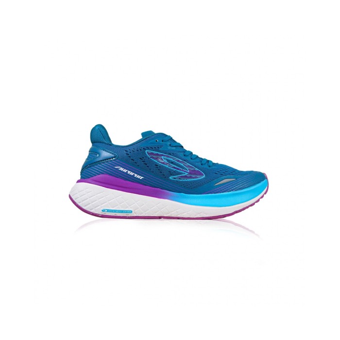910 Nineten Aurorun Running Shoes