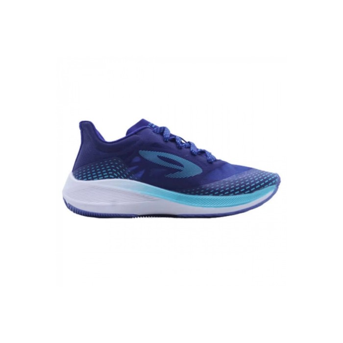 910 Nineten Haze 1.5 Running Shoes