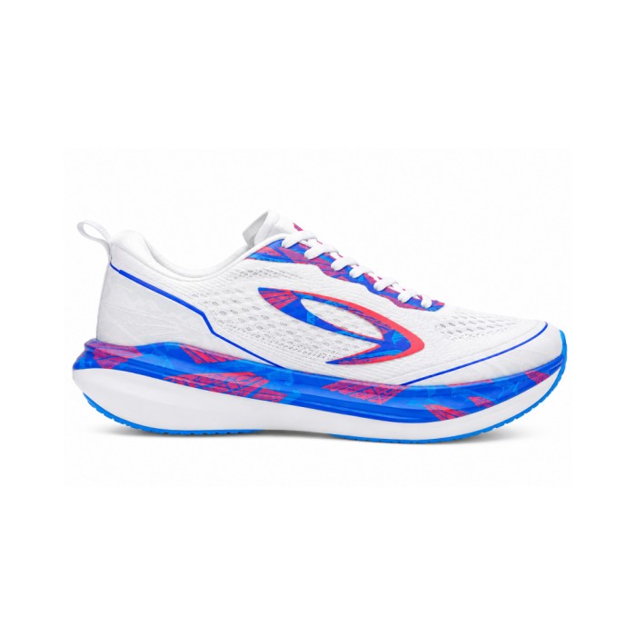 910 Nineten Aurorun Stride SE Jakarta Running Shoes