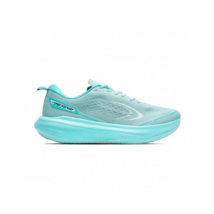 910 Nineten Aurorun Stride Running Shoes