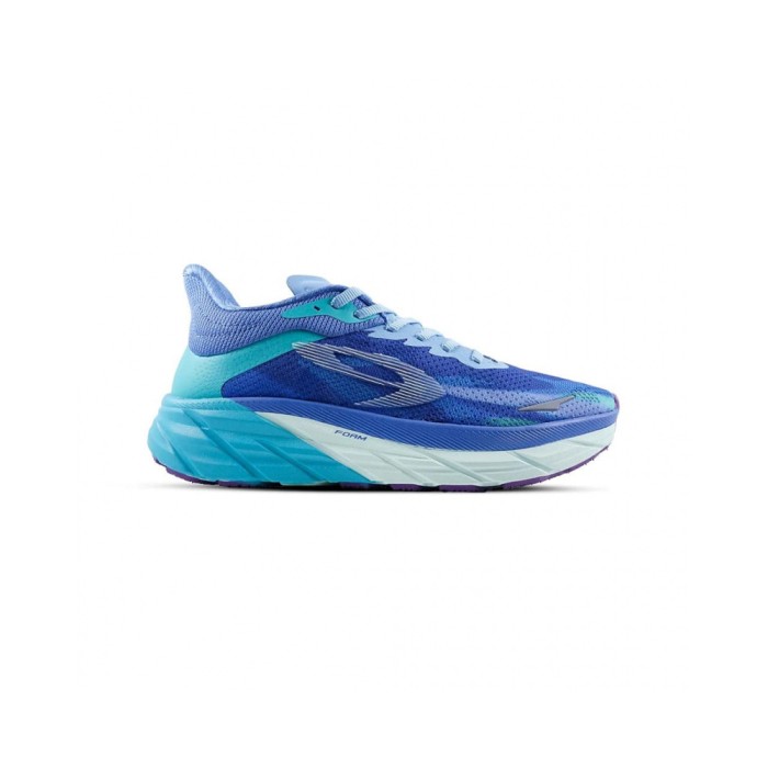 910 Nineten Fuuto Revenge Running Shoes