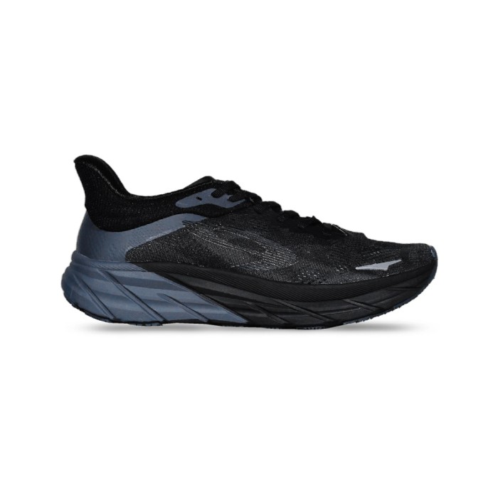 910 Nineten Fuuto Revenge Running Shoes