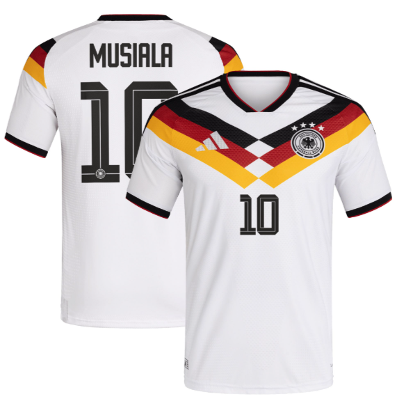 Germany