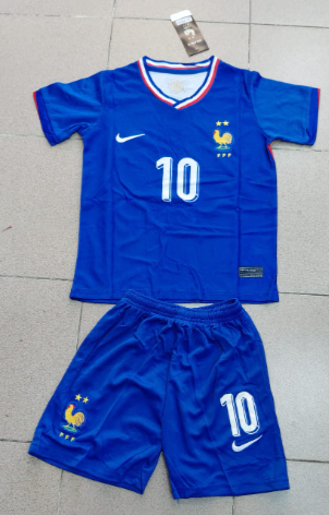 France
