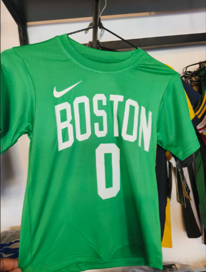 Boston 0