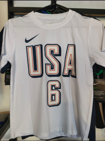 USA 6