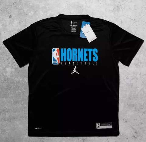 Hornets
