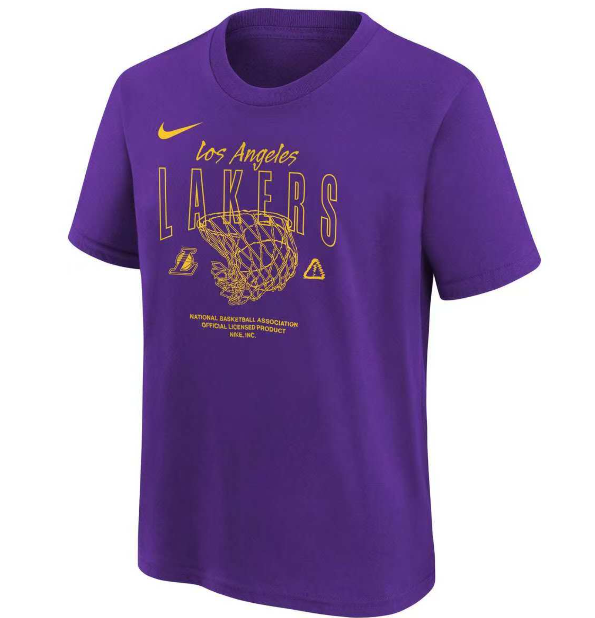 Lakers