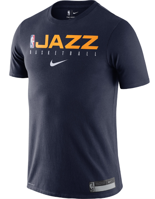 Jazz