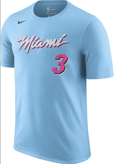 Miami