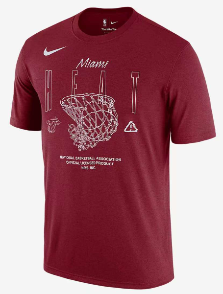 Miami
