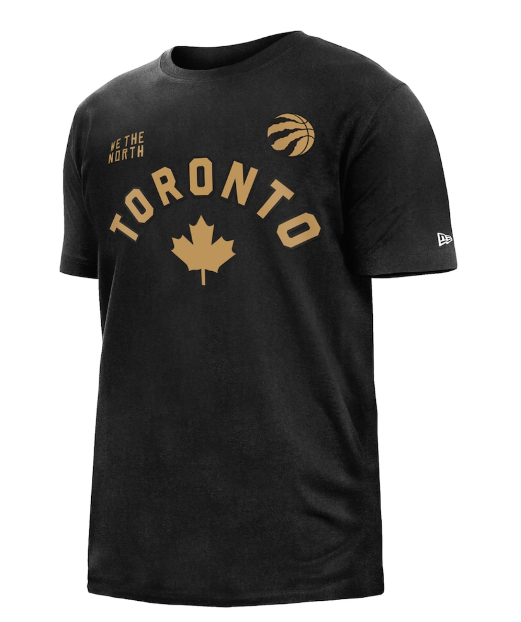 Toronto Raptors