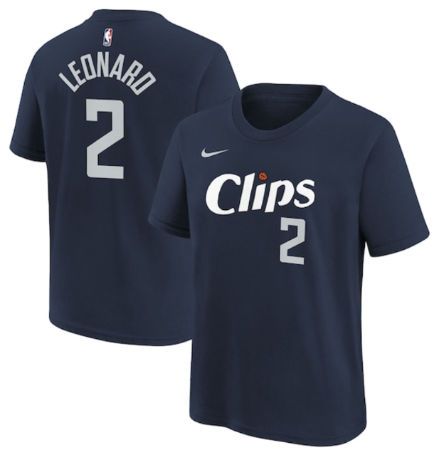 clippers
