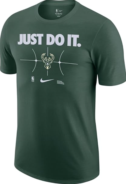 bucks