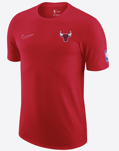 Bulls