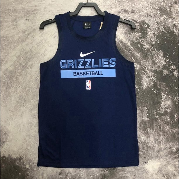 Grizzlies i shirt