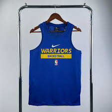 Warriors ishirt