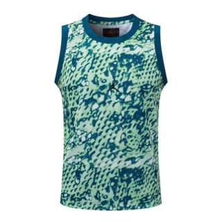 Ishirt